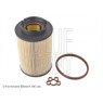 Blue Print ADV182362 - Fuel Filter