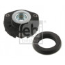 Febi 26460 - Strut Mount (Front)