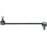 Herth+Buss Jakoparts J4960885 - Stabiliser Link (Front Left Hand)