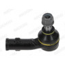 Moog VO-ES-7106 - Tie Rod End (Front Right Hand)