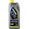 Duckhams QS902-001 - Engine Oil