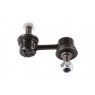 Camber CDL46931 - Stabiliser Link (Front Left Hand+Right Hand)
