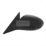 Trupart MM8153 - Mirror (Left Hand)