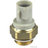 Herth+Buss Elparts 70511101 - Radiator Fan Switch