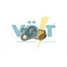 Volt VOL20051SEN - Camshaft Sensor