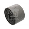 Febi 39091 - Susp/Control/Wishbone/Arm Bush/Mount (Front Left Hand+Right Hand)