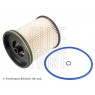 Blue Print ADW192306 - Fuel Filter