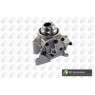 BGA Group LP9653 - Oil Pump