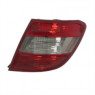 Trupart LL8934 - Rear Lamp Unit (Rear Right Hand)