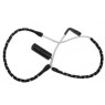 PPF BWL1006 - Wear Indicator/Lead (Front)