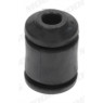 Moog HY-SB-10831 - Trailing Arm Mount/Bush (Front)