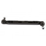 Camber CDL47185 - Stabiliser Link (Front Left Hand+Right Hand)