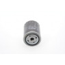 Bosch 0451103290 - Oil Filter