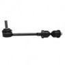 Camber CDL47188 - Stabiliser Link (Rear Left Hand+Right Hand)
