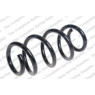 Neox SP7929 - Coil Spring (Front)