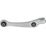 Herth+Buss Jakoparts J4900822 - Track Control Arm (Front Lower Left Hand)