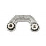Camber CDL46554 - Stabiliser Link (Front Left Hand)