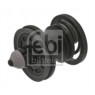 Febi 100441 - Panel
