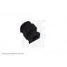 Blue Print ADM58050 - Anti Roll Bar/Stabiliser Bush/Kit (Front)
