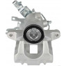 Herth+Buss Jakoparts J3220824 - Brake Caliper (Rear Right Hand)