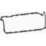 BGA Group OP9300 - Sump Gasket