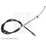 Blue Print ADL144602 - Brake Cable (Rear Right Hand)