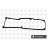 BGA Group RC9606 - Rocker Cover Gasket