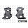 BGA Group FC7300 - Timing Case Cover