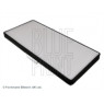 Blue Print ADM52502 - Cabin Filter