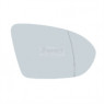 Trupart MG5332 - Mirror Glass (Right Hand)