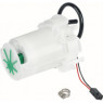 Herth+Buss Elparts 65453000 - Fuel Pump