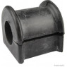 Herth+Buss Jakoparts J4262033 - Anti Roll Bar/Stabiliser Bush/Kit (Front Left Hand+Right Hand)