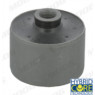 Moog OP-SB-10171 - Axle Mount/Bush (Rear)