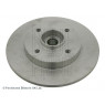 Blue Print ADP154352 - Brake Disc (Rear)