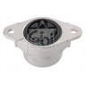 Febi 34749 - Strut Mount (Rear Left Hand+Right Hand)