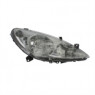 Trupart HL4012 - Head Lamp Unit (Front Right Hand)