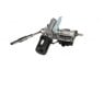 Shaftec EC3028 - Steering Column