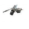 Shaftec EC3028 - Steering Column