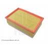 Blue Print ADP152232 - Air Filter