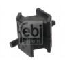 Febi 01628 - Engine/Transmission Bush/Mount (Rear Left Hand)