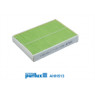 Purflux AHH513 - Cabin Filter