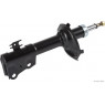 Herth+Buss Jakoparts J4302012 - Shock Absorber (Front Left Hand+Right Hand)