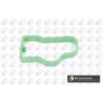 BGA Group MG0196 - Manifold Gasket