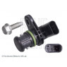 Blue Print ADG072128 - Camshaft Sensor