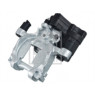 Febi 181363 - Brake Caliper (Rear Left Hand)