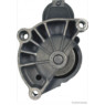 Herth+Buss Elparts 42432561 - Starter Motor