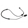 PPF BWL1044 - Wear Indicator/Lead (Front)