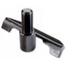 Laser Tools 1868 - Fitting Tool/Kit