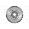 Valeo 836542 - Dual Mass Flywheel
