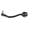 Camber CCA16293 - Track Control Arm (Front Right Hand)